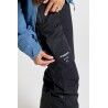 Maloja KohalaM. - Ski trousers - Women's | Hardloop