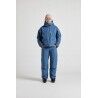 Maloja HanaleiM. - Ski trousers - Women's | Hardloop