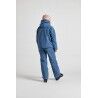 Maloja HanaleiM. - Ski trousers - Women's | Hardloop