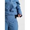 Maloja HanaleiM. - Ski trousers - Women's | Hardloop