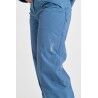 Maloja HanaleiM. - Ski trousers - Women's | Hardloop