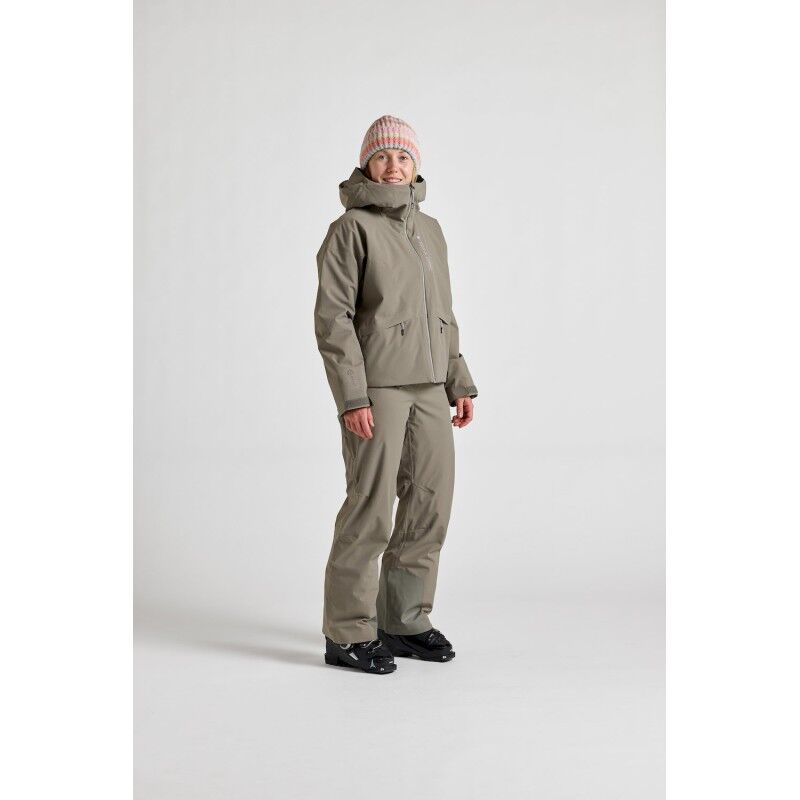 HanaleiM. - Lasketteluhousut - Naiset