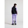 Maloja LyngenM. - Ski jacket - Women's | Hardloop