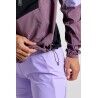 Maloja LyngenM. - Skijacke - Damen | Hardloop