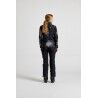 Maloja LiljeM. - Ski touring trousers - Women's | Hardloop