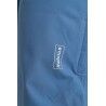 Maloja HanaleiM. - Ski trousers - Women's | Hardloop