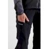 Maloja LiljeM. - Ski touring trousers - Women's | Hardloop