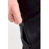 Maloja LiljeM. - Ski touring trousers - Women's | Hardloop