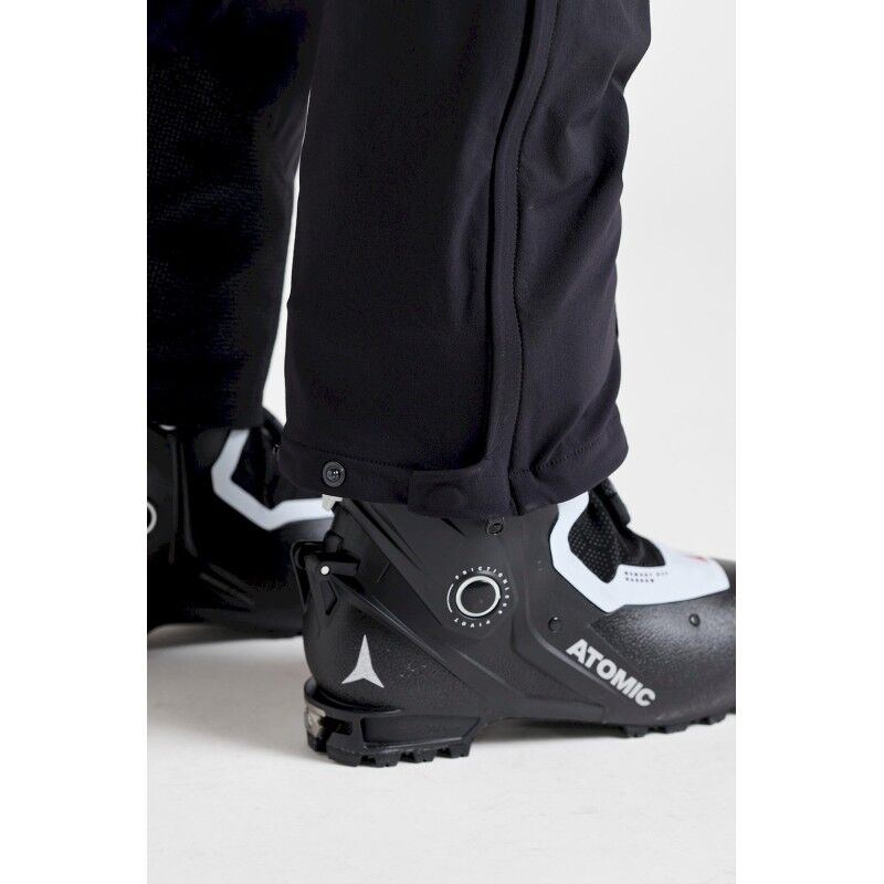Maloja LiljeM. - Toerskibroek - Dames | Hardloop