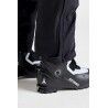 Maloja LiljeM. - Skitourenhose - Damen | Hardloop