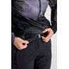 Maloja LiljeM. - Ski touring trousers - Women's | Hardloop