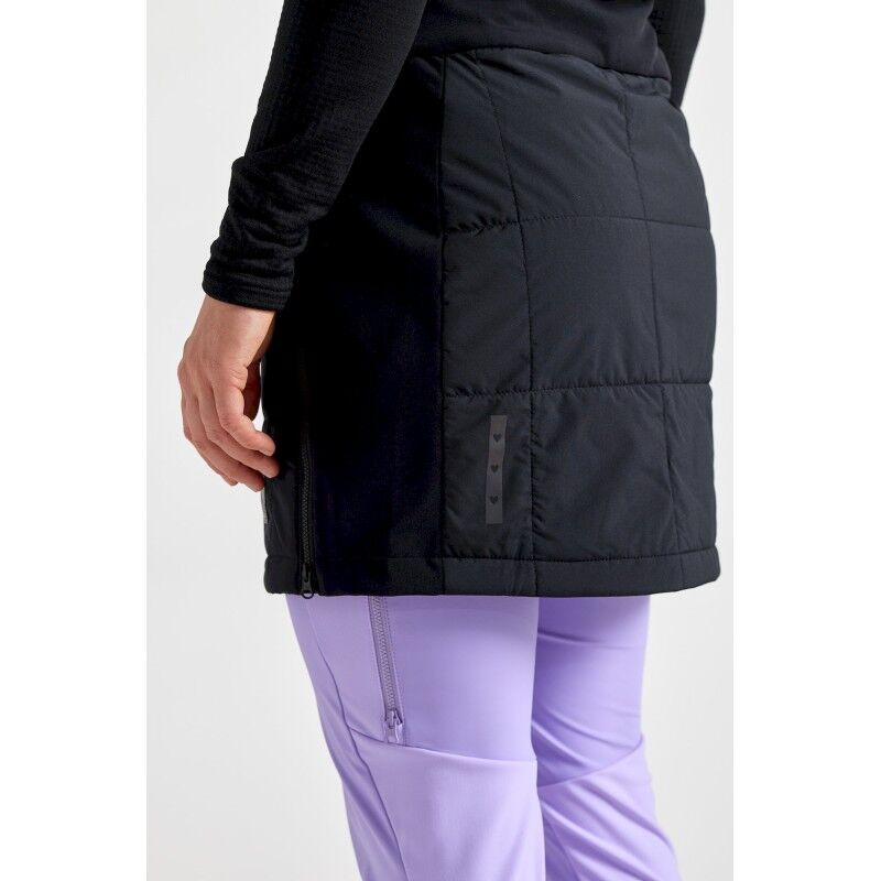 Maloja JovetM. - Isolierter Rock | Hardloop