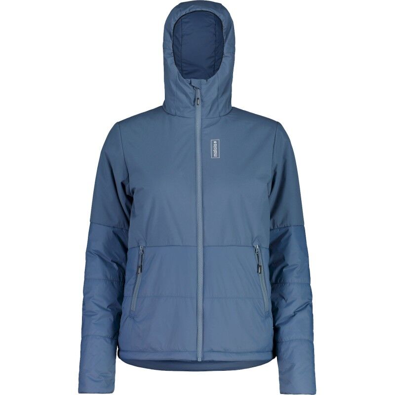 CardonM. - Chaqueta de esquí - Mujer