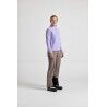 Maloja VangaM. - Fleece jacket - Women's | Hardloop