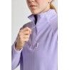 Maloja VangaM. - Fleece jacket - Women's | Hardloop