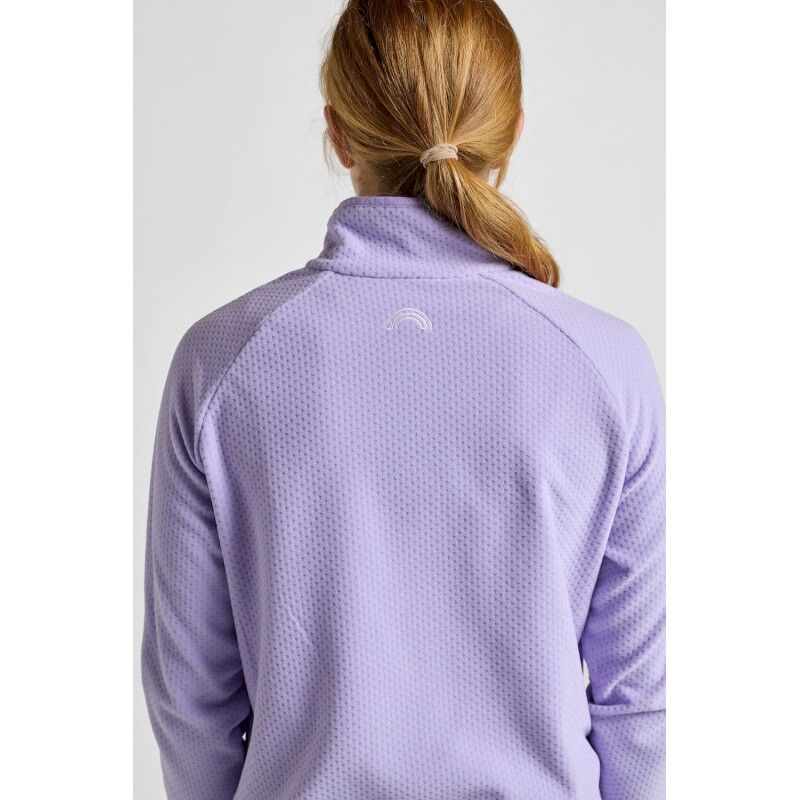 Maloja VangaM. - Fleece jacket - Women's | Hardloop