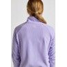 Maloja VangaM. - Fleece jacket - Women's | Hardloop