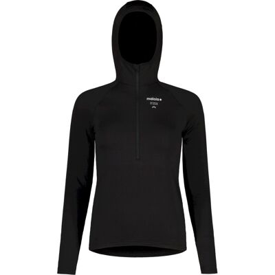 SwakaraM. - Base layer - Women's