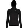 Maloja SwakaraM. - Base layer - Women's | Hardloop