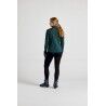 Maloja VictoriaM. - Hybrid Jackets - Women's | Hardloop