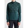 Maloja VictoriaM. - Hybrid Jackets - Women's | Hardloop