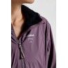 Maloja SarbachM. - Hybrid Jackets - Women's | Hardloop
