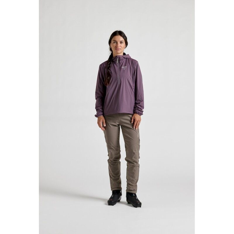 Maloja SarbachM. - Hybrid Jackets - Women's | Hardloop