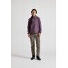 Maloja SarbachM. - Hybride jassen - Dames | Hardloop