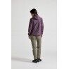 Maloja SarbachM. - Hybridjakker - Damer | Hardloop