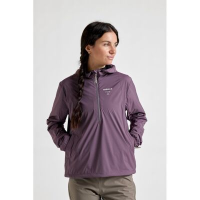 SarbachM. - Chaquetas híbridas - Mujer