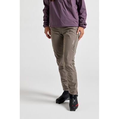 CristinaM. - Pantalon ski de fond femme