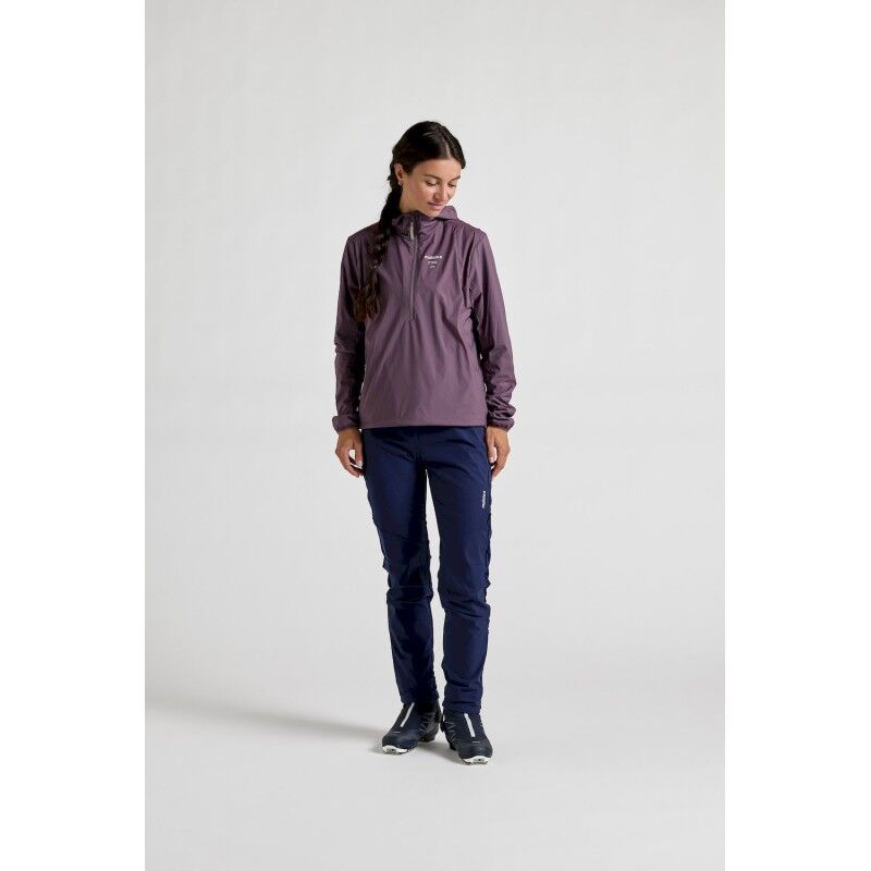 CristinaM. - Pantalones softshell - Mujer
