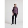 Maloja CristinaM. - Pantaloni softshell - Donna | Hardloop