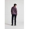 Maloja CristinaM. - Pantaloni softshell - Donna | Hardloop
