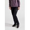 Maloja CristinaM. - Softshell trousers - Women's | Hardloop