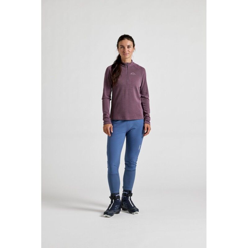 YaleM. - Ski trousers - Women's