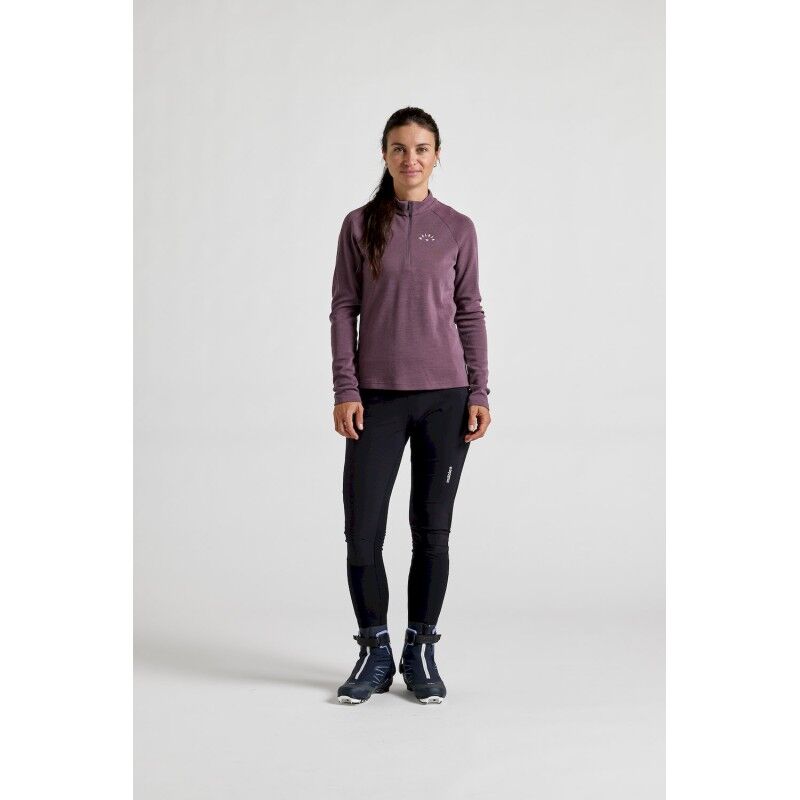 YaleM. - Ski trousers - Women's