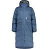 Maloja OlomanaM. - Synthetic jacket - Women's | Hardloop