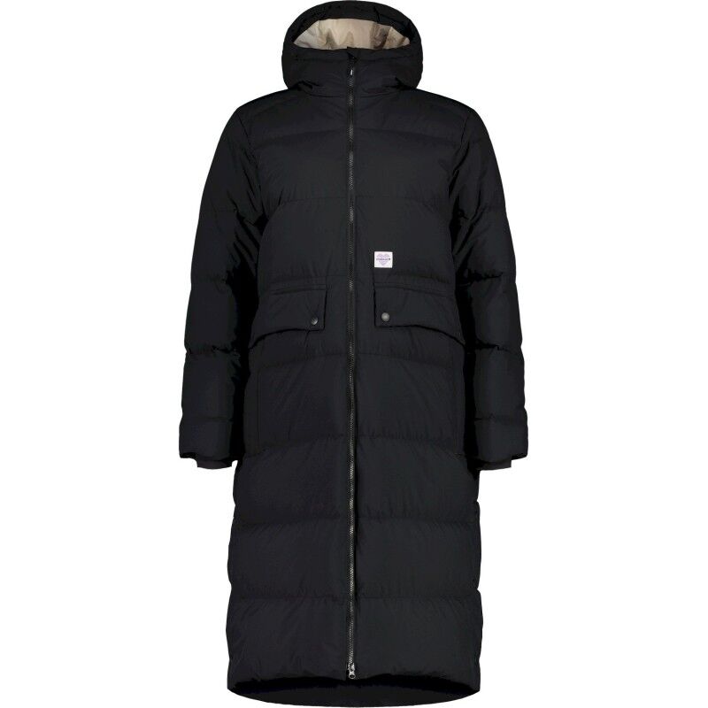 OlomanaM. - Synthetic jacket - Women's