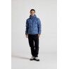 Maloja KizaM. - Synthetic jacket - Women's | Hardloop