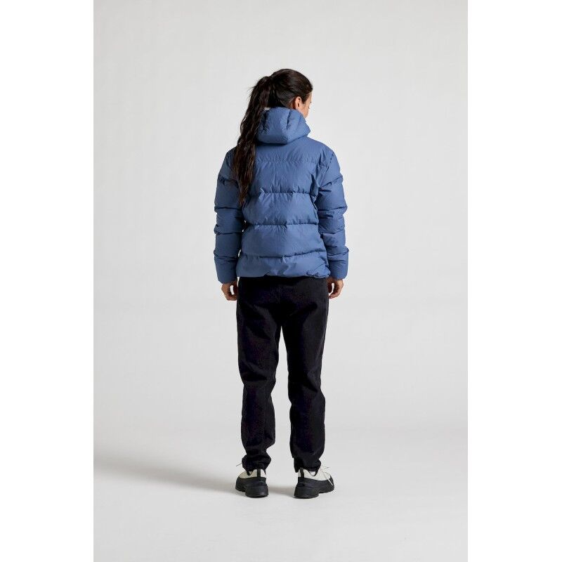 Maloja KizaM. - Synthetic jacket - Women's | Hardloop