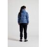 Maloja KizaM. - Synthetic jacket - Women's | Hardloop