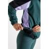 Maloja EtjoM. - Waterproof jacket - Women's | Hardloop