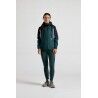 Maloja EtjoM. - Chaqueta impermeable - Mujer | Hardloop