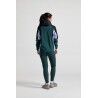 Maloja EtjoM. - Regenjacke - Damen | Hardloop