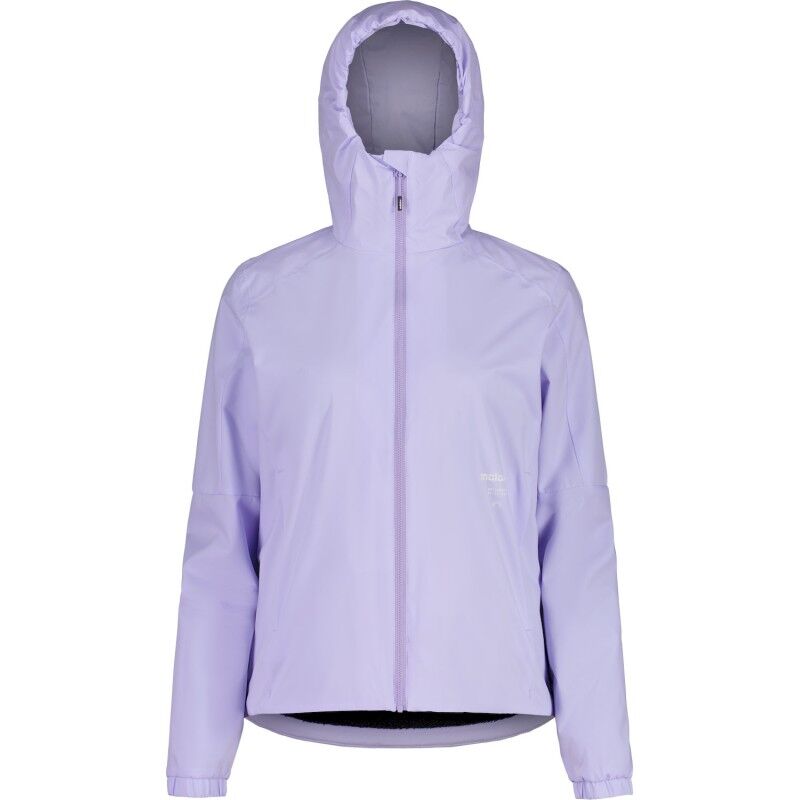 EtjoM. - Waterproof jacket - Women's