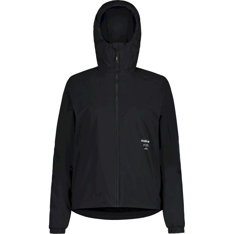 EtjoM. - Waterproof jacket - Women's