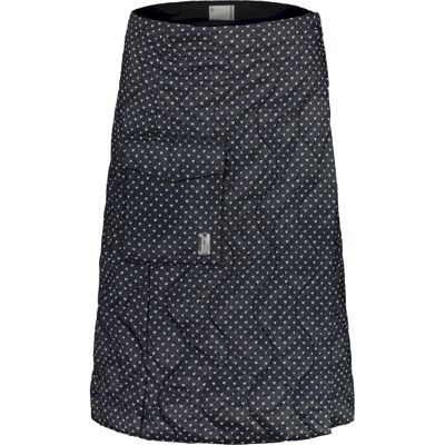 MoskenesM. - Insulated skirt