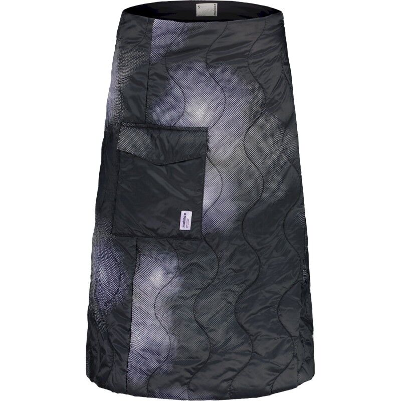 MoskenesM. - Insulated skirt