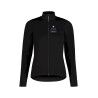 Maloja LusernaM. - Cycling jersey - Women's | Hardloop